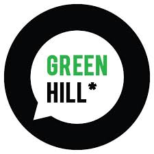 Green Hill Publishing